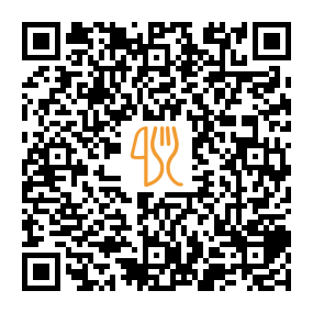 QR-kód az étlaphoz: Strand Büfé