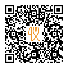 QR-kód az étlaphoz: Hamburgerház