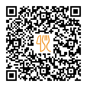 QR-kód az étlaphoz: Dereszla Bisztró