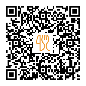 QR-kód az étlaphoz: 2xi Csilla Buffet