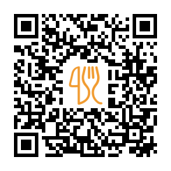 QR-kód az étlaphoz: Eurobus
