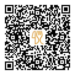 QR-kód az étlaphoz: Shiva Restaurante e Eventos