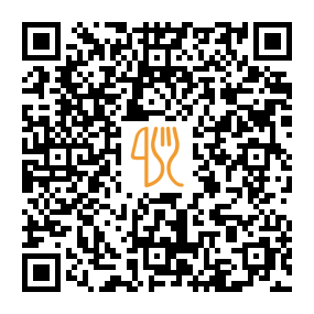 QR-kód az étlaphoz: Nagymama Kifőzdéje