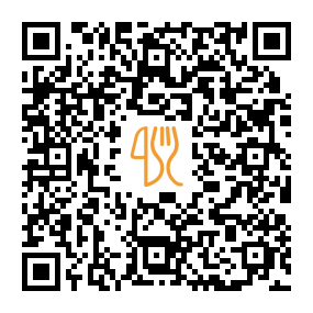 QR-kód az étlaphoz: Barna Pince