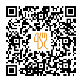 QR-kód az étlaphoz: Galéria Cukrászda