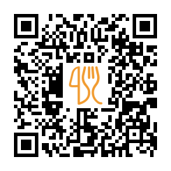 QR-kód az étlaphoz: Sörpatika