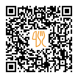 QR-kód az étlaphoz: Yee Li