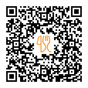 QR-kód az étlaphoz: Pho And Spice