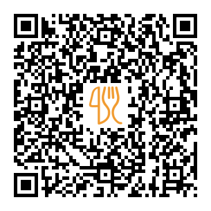 QR-kód az étlaphoz: Salsarita's Fresh Mexican Grill