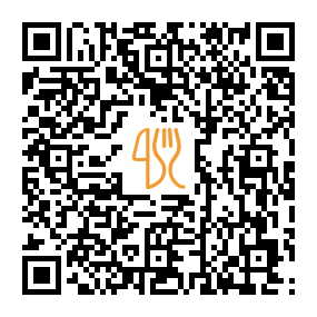QR-kód az étlaphoz: Mango Beach Pizzéria