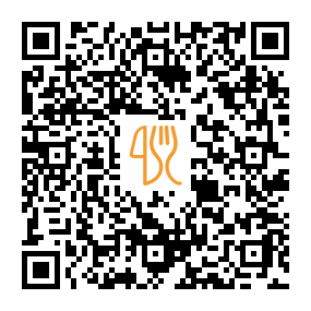 QR-kód az étlaphoz: Mito Sushi