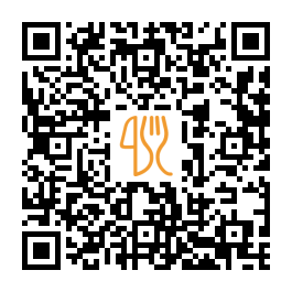 QR-kód az étlaphoz: D'alíz Pizza Caffe