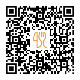 QR-kód az étlaphoz: Kata-pult M3 Pihenő