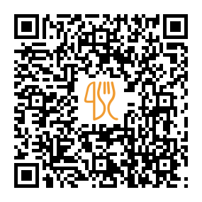 QR-kód az étlaphoz: Bangkok Thai-kínai étterem