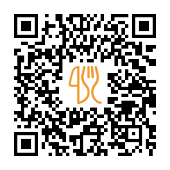 QR-kód az étlaphoz: Ivo's Steakhaus