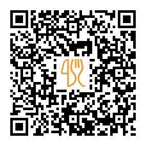 QR-kód az étlaphoz: Форест Grill