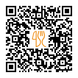 QR-kód az étlaphoz: Aszófői Halsütő