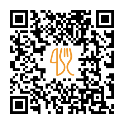 QR-kód az étlaphoz: Charlie's Ii