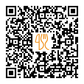 QR-kód az étlaphoz: Yum Yum Restaurant