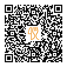 QR-kód az étlaphoz: Lisgrey House Bar Lounge Restaurant