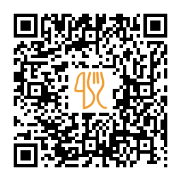 QR-kód az étlaphoz: Familia Pizza