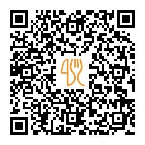 QR-kód az étlaphoz: Little Caesars Pizza