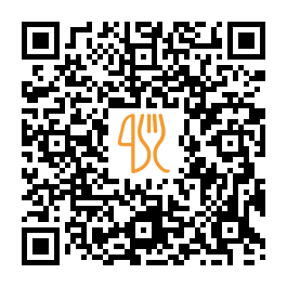 QR-kód az étlaphoz: Autohof