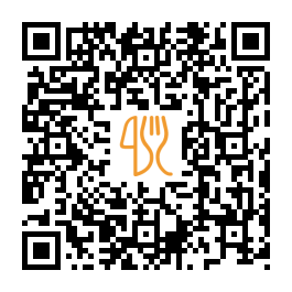 QR-kód az étlaphoz: Brasserie