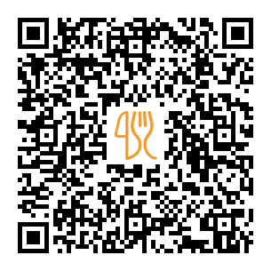 QR-kód az étlaphoz: S&b Event Concepts And Catering