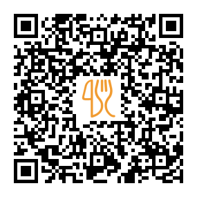 QR-kód az étlaphoz: Thermal Szivek