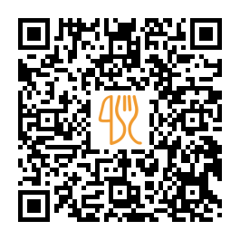 QR-kód az étlaphoz: Queen Vendéglő