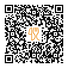 QR-kód az étlaphoz: Local West