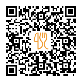 QR-kód az étlaphoz: Street Food Box