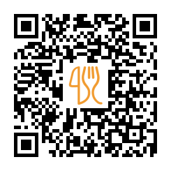 QR-kód az étlaphoz: Mix Four
