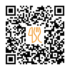 QR-kód az étlaphoz: Sport Étterem