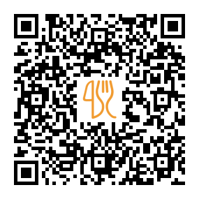 QR-kód az étlaphoz: Strand Vendéglő