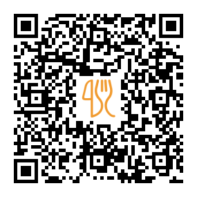 QR-kód az étlaphoz: Hídfő Étterem