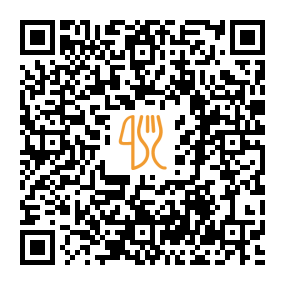 QR-kód az étlaphoz: Sam's Southern Eatery