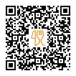 QR-kód az étlaphoz: Bár-ka Bistro