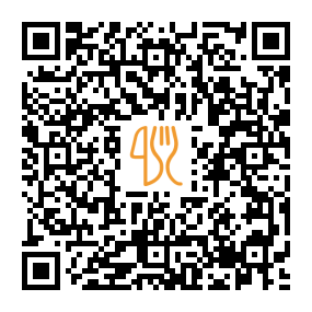 QR-kód az étlaphoz: Magic Food