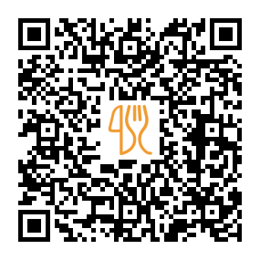QR-kód az étlaphoz: Babszem