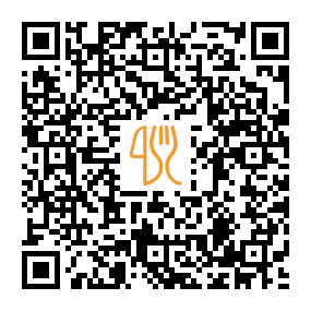 QR-kód az étlaphoz: Gianpiero's Étterem Bor
