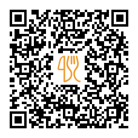 QR-kód az étlaphoz: Koto Japanese Steakhouse