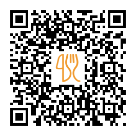 QR-kód az étlaphoz: Tutti Fast Food