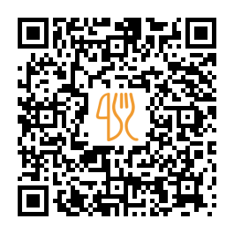 QR-kód az étlaphoz: Mamma Mia
