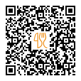 QR-kód az étlaphoz: Paduc Rábaparti Kisvendéglő