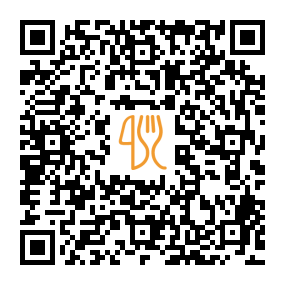 QR-kód az étlaphoz: Apát Panzió és Étterem