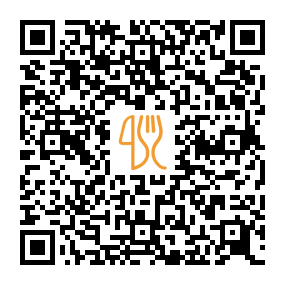 QR-kód az étlaphoz: Bistro Drachenhaus