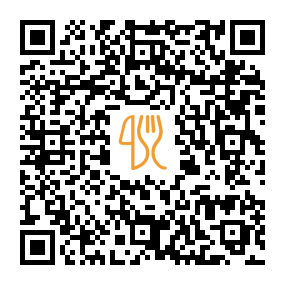 QR-kód az étlaphoz: Flame Broiler