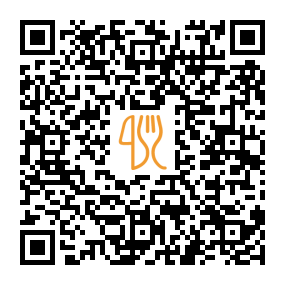 QR-kód az étlaphoz: Marha Mánia Burger Bbq